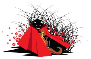 film, beauty and the beast, video