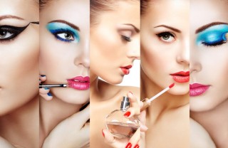 cosmoprof 2017, bologna, fiera bellezza