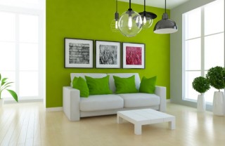 arredamento casa primavera, arredare casa primavera, novità arredamento, idee arredamento casa, rinnovare casa senza spendere