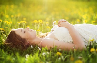 Poesie di primavera per la giornata della poesia giornata della poesia, poesia primavera, rime primavera, poesie primavera poeti famosi