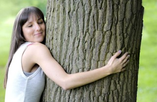 5 follie da fare a primavera con le amiche primavera, follie amiche, cose pazze amiche, cosa fare con le amiche, lasciare marito a casa