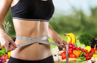 La dieta primaverile efficace e sicura per la salute dieta dimagrante, dimagrire facilmente, menù dietetico