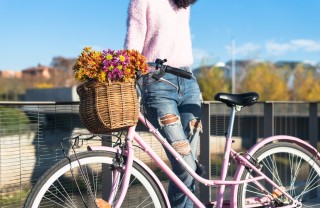 moda, primavera 2017, colori pastello