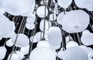 fuorisalone 2017, milano, salone del mobile