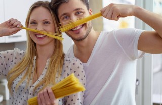 Pasquetta casa, giochi adulti, cosa fare a pasquetta