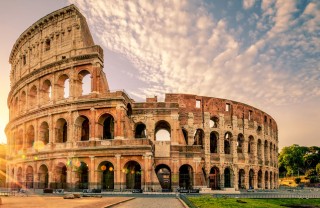 weekend Roma, cose da fare a Roma a primavera, cose da vedere, Roma