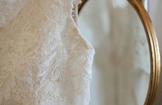 abito da sposa boho-chic atelier yooj