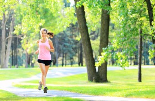 Running, postura corretta nella corsa running errori, postura corretta corsa, errori corsa