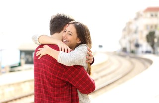 amore a distanza, amore a distanza consigli, amora a distanza possibile