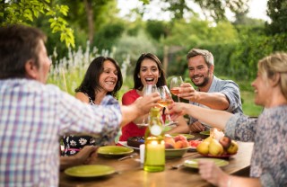 ponte 1 maggio, cose da fare il 1 maggio, cosa fare 1 maggio, 1 maggio 2017