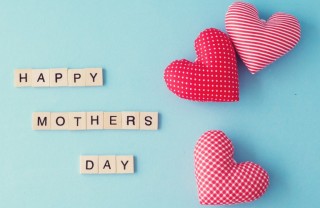 Aforismi e frasi celebri per la festa della mamma festa mamma, aforismi, frasi celebri