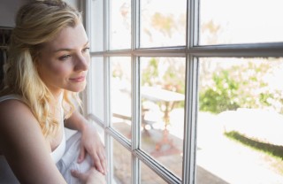 giornata lentezza, giornata lentezza consigli, lentezza frasi