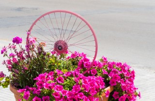 Tappe Giro d'Italia 2017 tappe giro italia 2017, giro italia 2017
