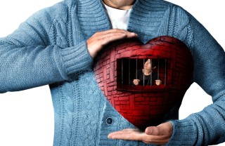 amore possessivo, problemi coppia, ossessione