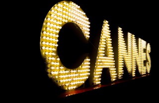 festival cannes 2017, cinema, film