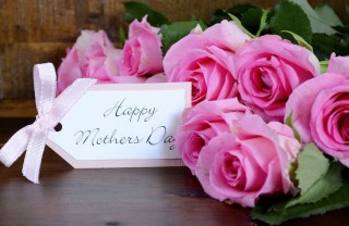 fiori festa mamma, fiori festa mamma regalare