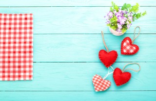 Poesie brevi per dire buona fetsa della mamma poesie brevi immagini buona festa della mamma, poesie brevi buona festa della mamma, immagini buona festa della mamma