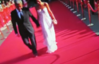 cannes 2017, festival, red carpet