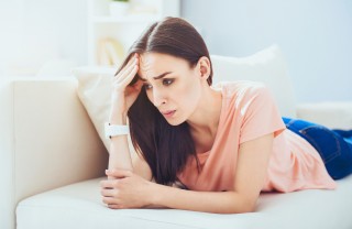 Quando un'amica ti delude quando un'amica ti delude