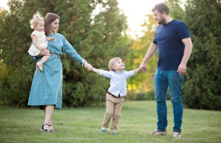 Come gestire il tempo libero dei figli quando la scuola finisce come gestire tempo libero figli, tempo libero figli estate