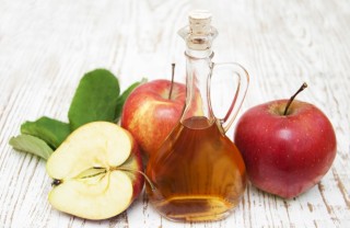 Come dimagrire con l'aceto di mele dimagrire, rimedi naturali, aceto mele