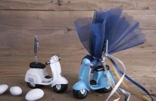 bomboniere, matrimonio, idee