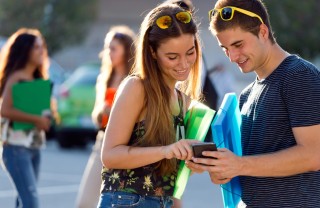 I messaggi whatsapp motivazionali da mandare agli studenti maturità 2017, whatsapp, messaggi motivazionali
