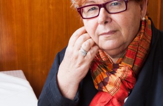 Irina Freguia Vecio Fritolin