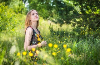 Solstizio d'estate 2017, poesie e frasi per festeggiare l'inizio della bella stagione solstizio d’estate 2017, solstizio d’estate poesie, solstizio d’estate frasi