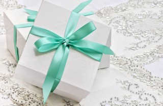 matrimonio, verde tiffany, colori tendenza