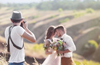 fotografo matrimonio, come scegliere fotografo matrimonio