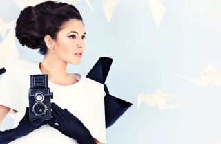 altaroma, alta moda, luglio 2017