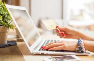 shopping online, saldi estate 2017, acquisti sicuri