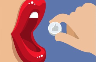 baustelle, betty, video