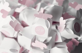 bomboniere matrimonio utili
