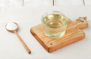 ricette, cocktail, sciroppo di zucchero