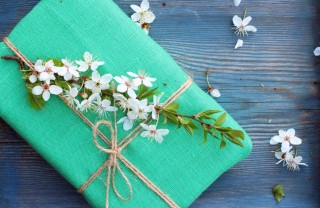 regali, fai da te, giornata amicizia 2017