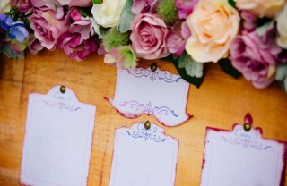 tableau mariage, matrimonio, organizzazione evento