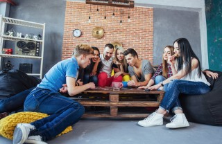 giochi tavolo ragazzi, giochi tavolo ragazzi fai da te