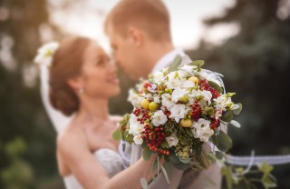 matrimonio, auguri, frasi