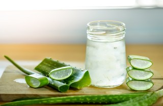 aloe vera, rimedi naturali, salute