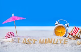 I siti di viaggi last minute più affidabili vacanze estive, last minute, viaggi