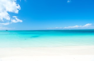 Citazioni sul mare, le frasi più emozionanti citazioni mare, frasi mare