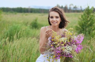 essiccare fiori quando raccogliere, come essiccare fiori