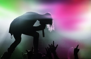 pink, video, what about us