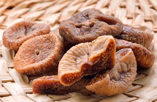 come fare fichi secchi, fichi secchi ricette
