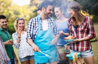 idee grigliata, cosa fare grigliata