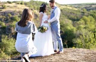 cosa chiedere fotografo matrimonio, domande fotografo matrimonio