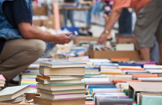 Festival di letteratura di Mantova, le date e gli eventi festival letteratura mantova date, festivaletteratura mantova