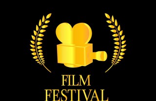 Festival del Cinema di Venezia 2017